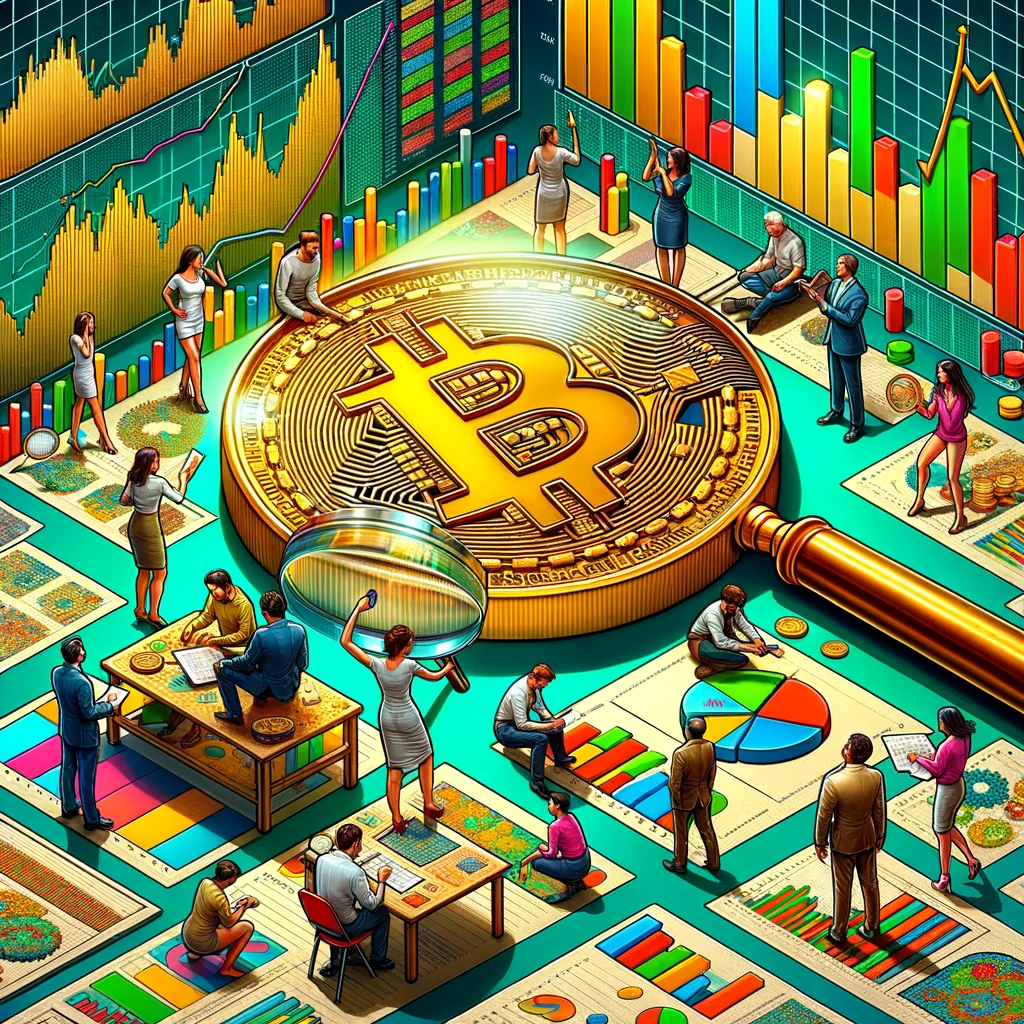 sat/vB: Exclusive Guide to the Best Bitcoin Fees