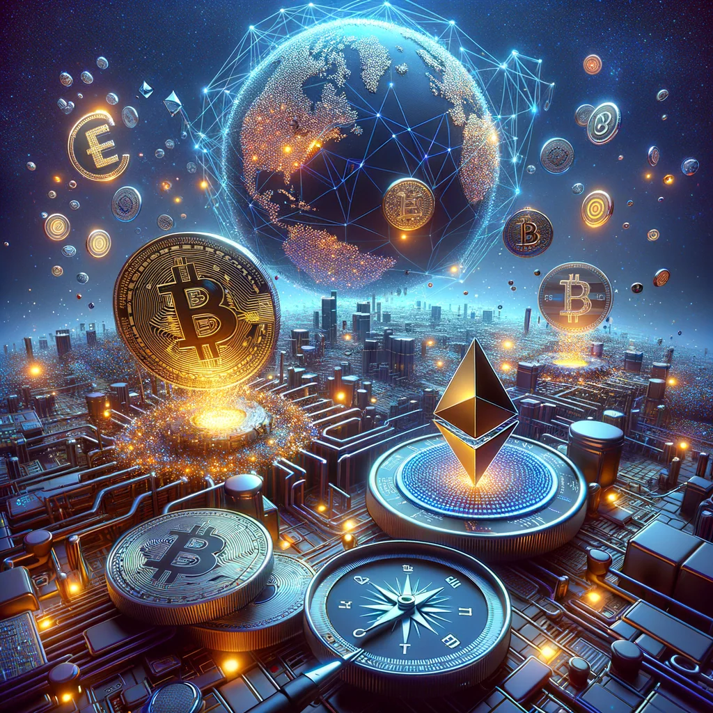 Mempool Explorer: Best Must-Have Guide for Beginners