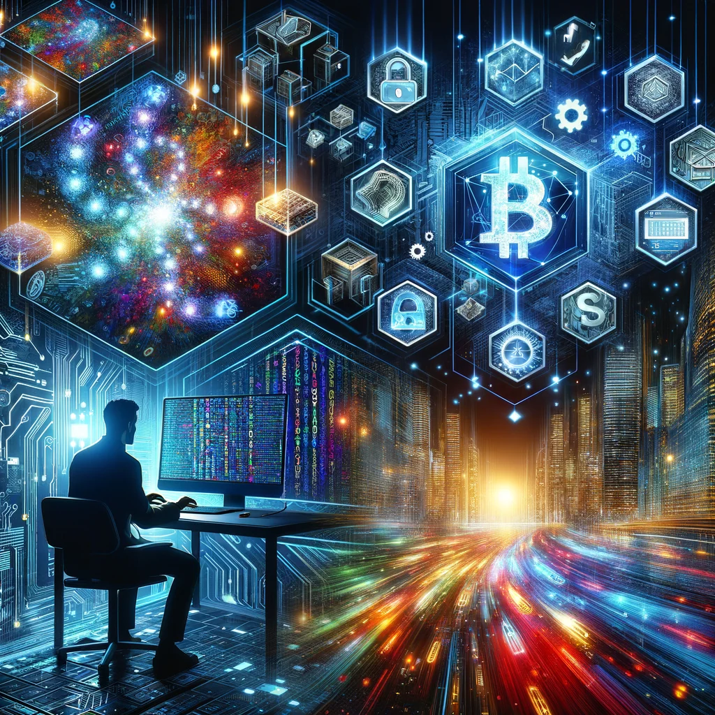 Encrypted mempools: Best, Exclusive private orderflow