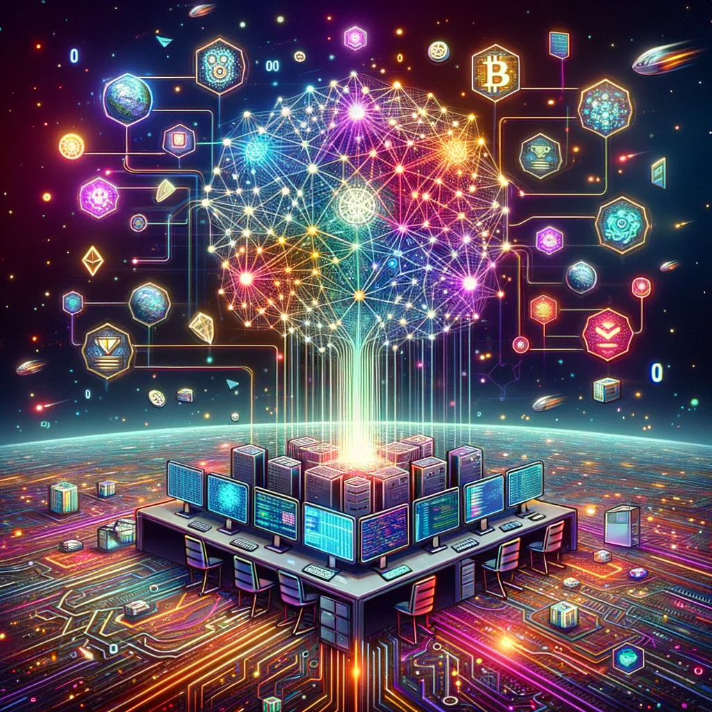 Mempool Explorer: Must-Have Guide for Effortless Tracking