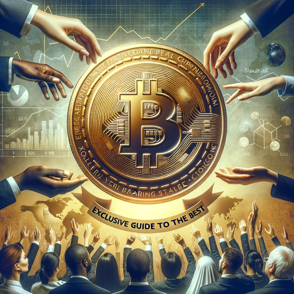 Yield-Bearing Stablecoins: Exclusive Guide to the Best